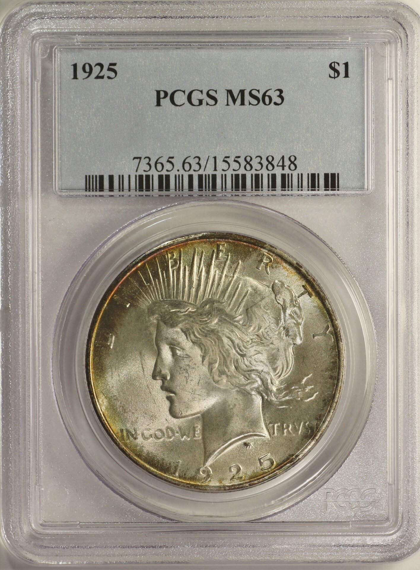 1925 OBV.JPG