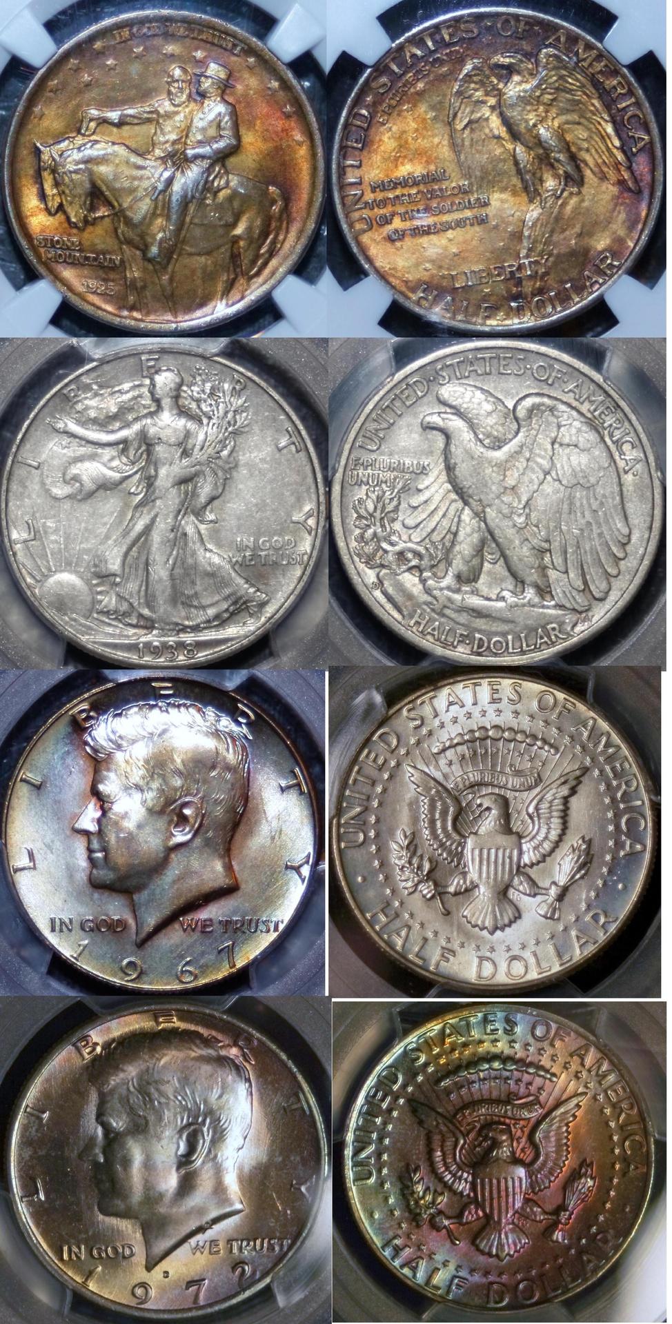 1925-OBV.JPG