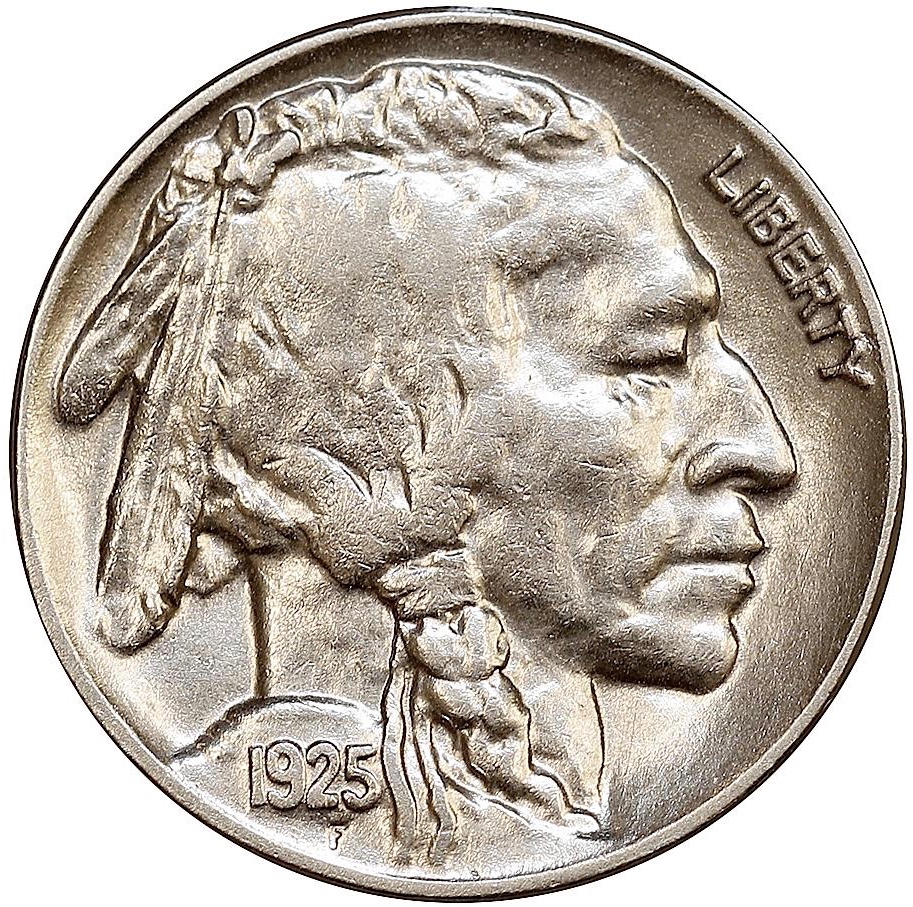1925 obverse MS63.jpg