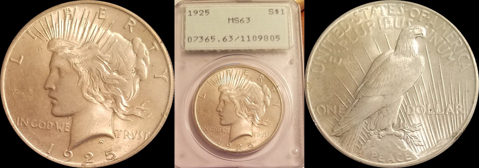 1925 Old Holder A1-horz.jpg