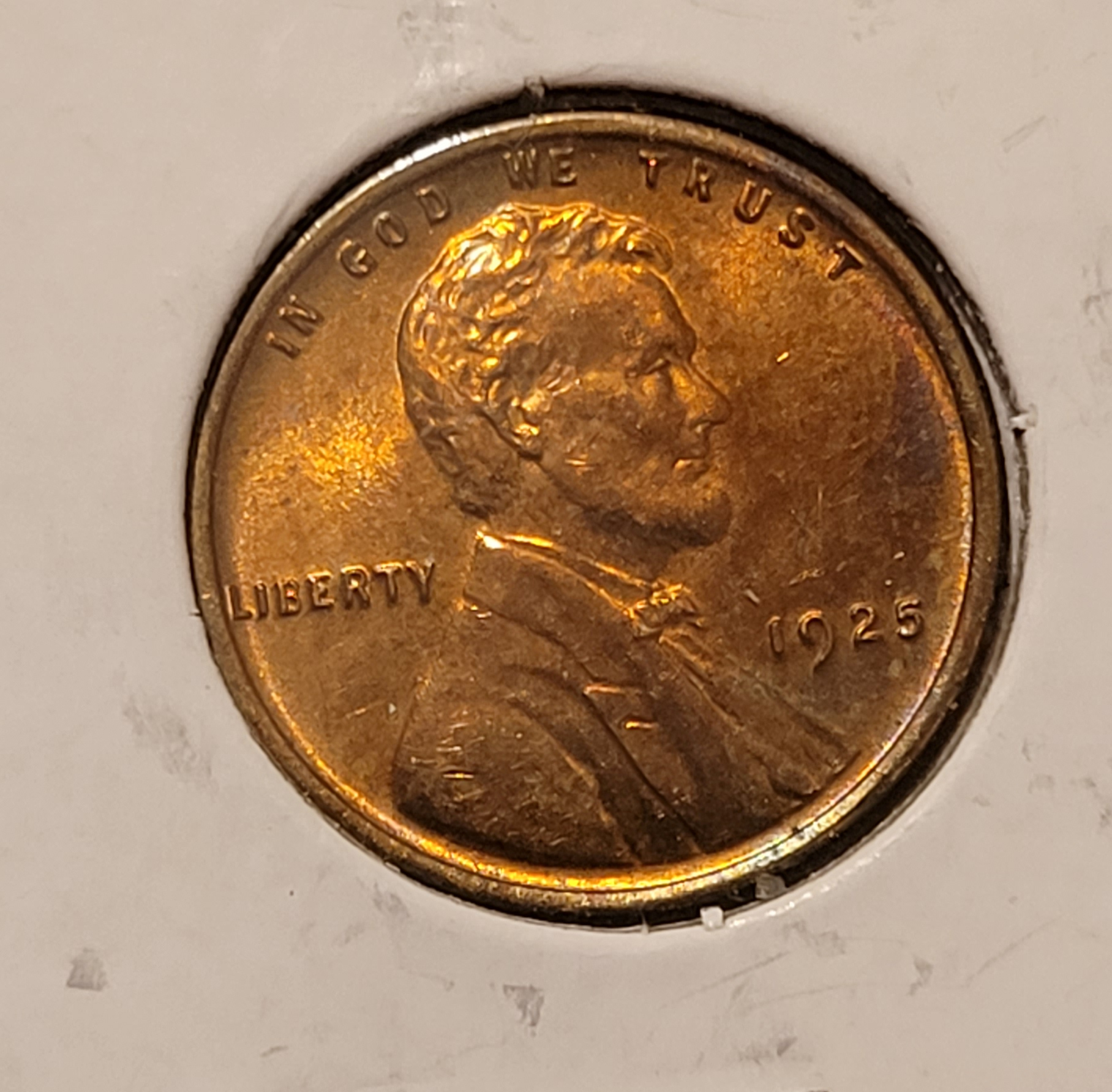 1925 P cent obverse.jpg