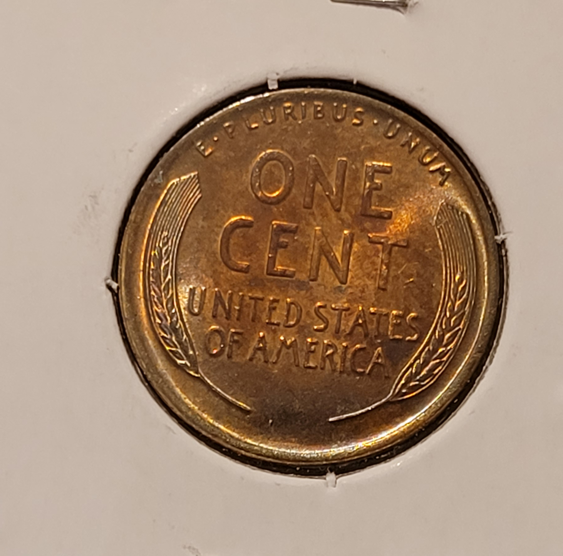 1925 P cent reverse.jpg
