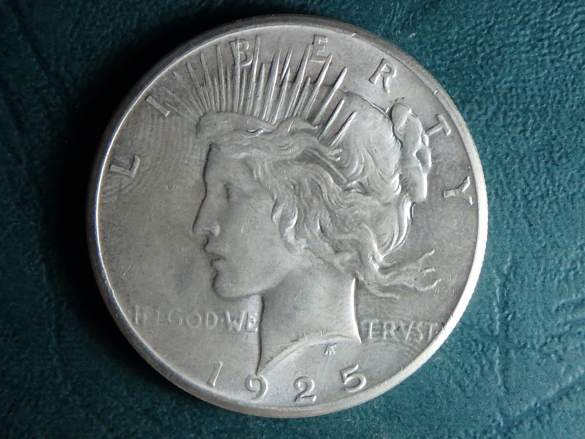 1925 P US 1 dol obv.JPG