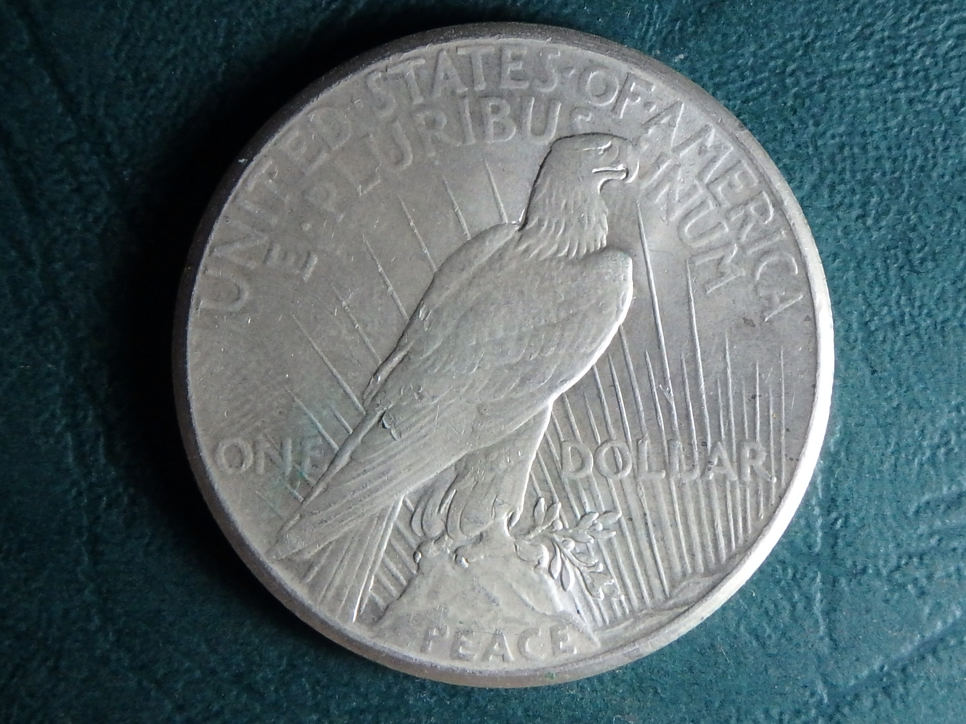 1925 P US 1 dol rev.JPG