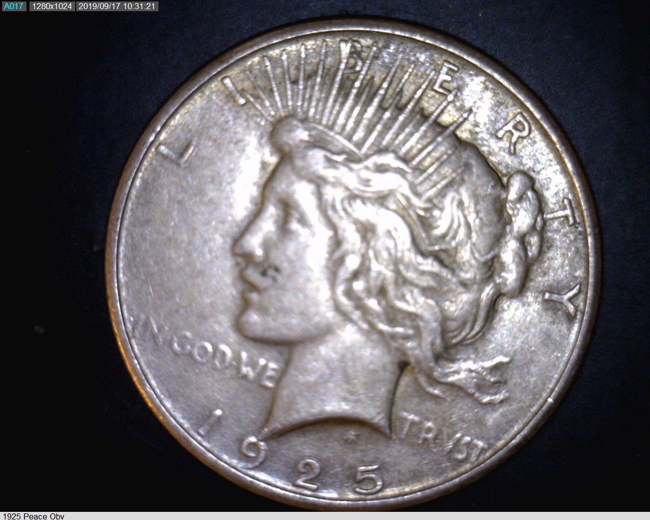 1925 Peace 1.jpg