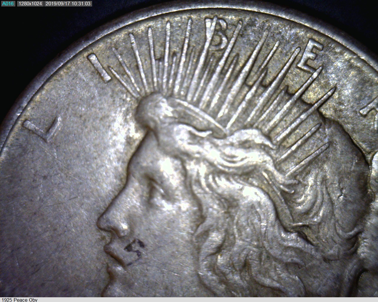 1925 Peace 2.jpg
