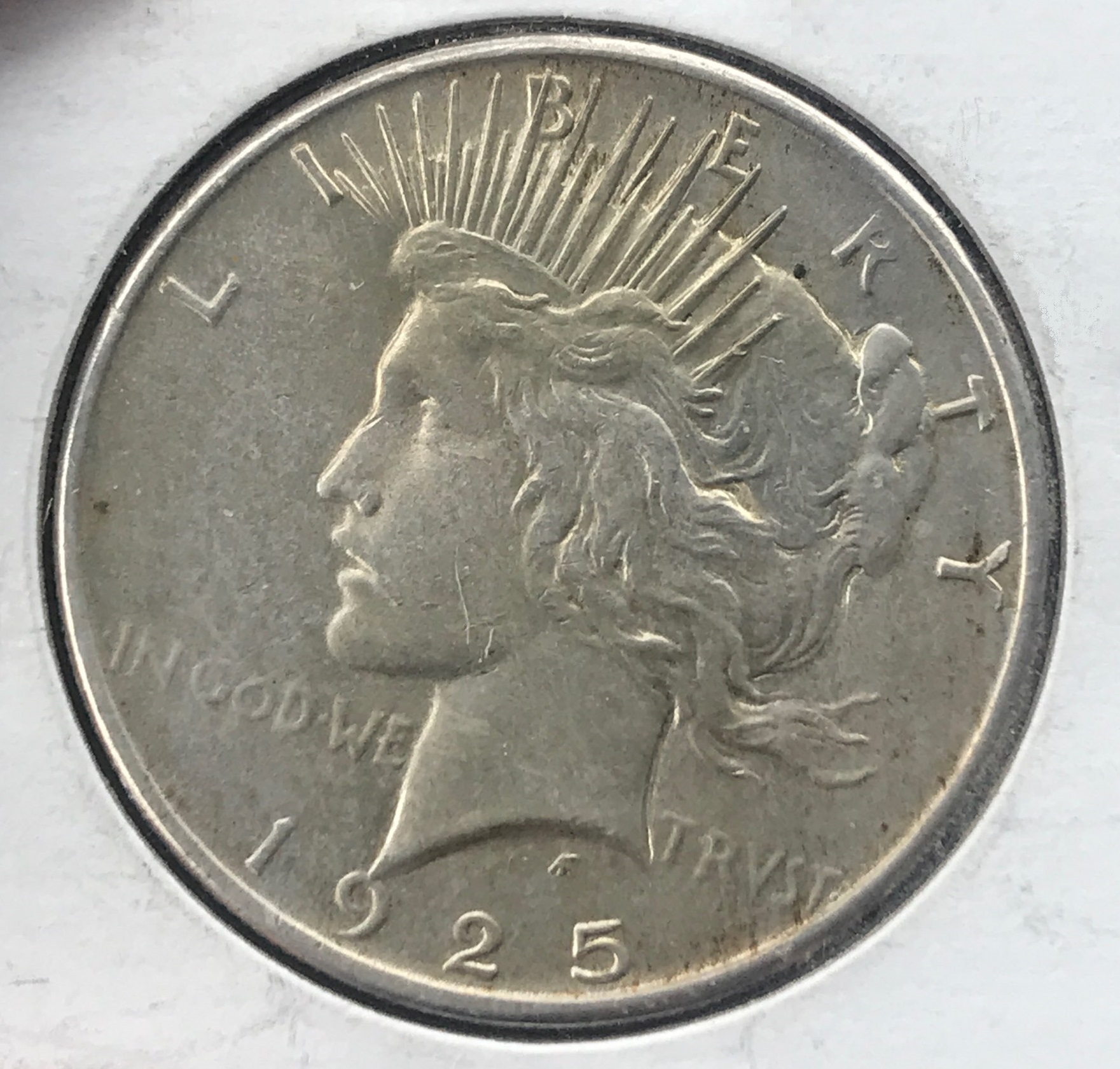 1925 Peace AA.jpg