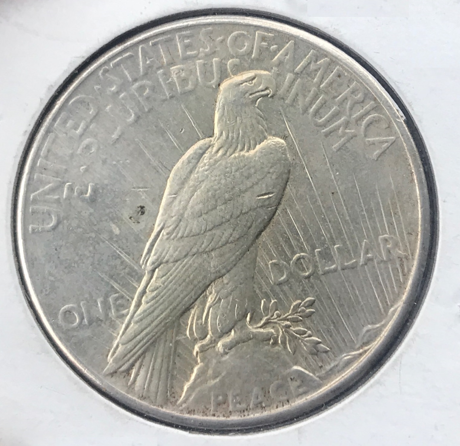 1925 Peace BB.jpg
