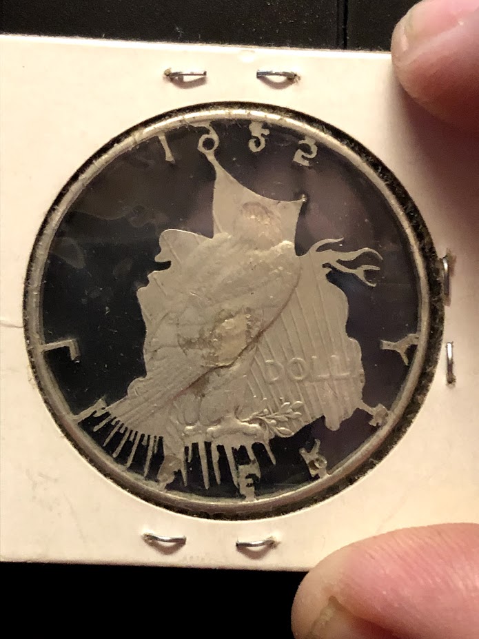 1925 Peace cut out rev.jpg