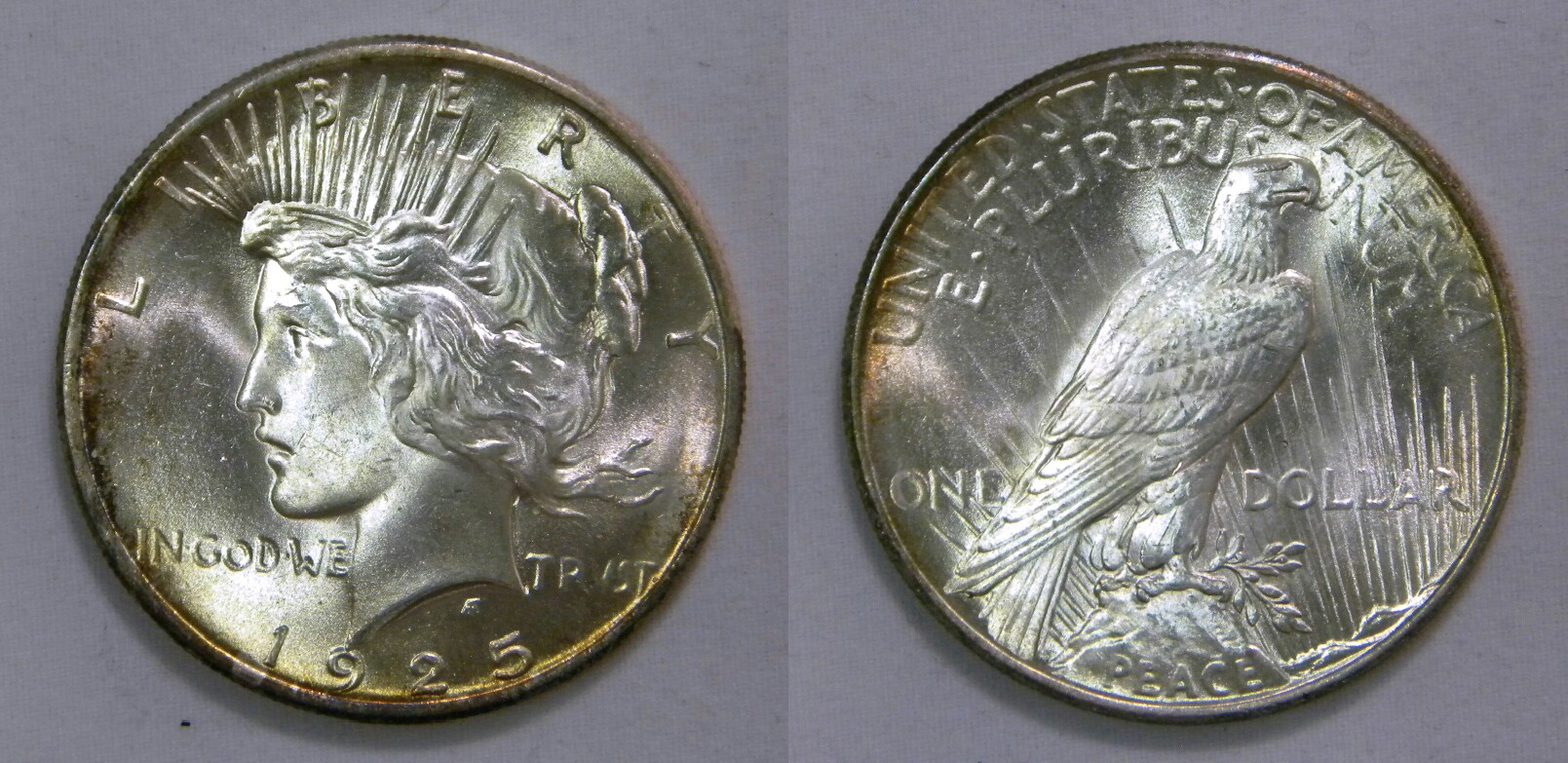 1925 Peace Dollar.jpg