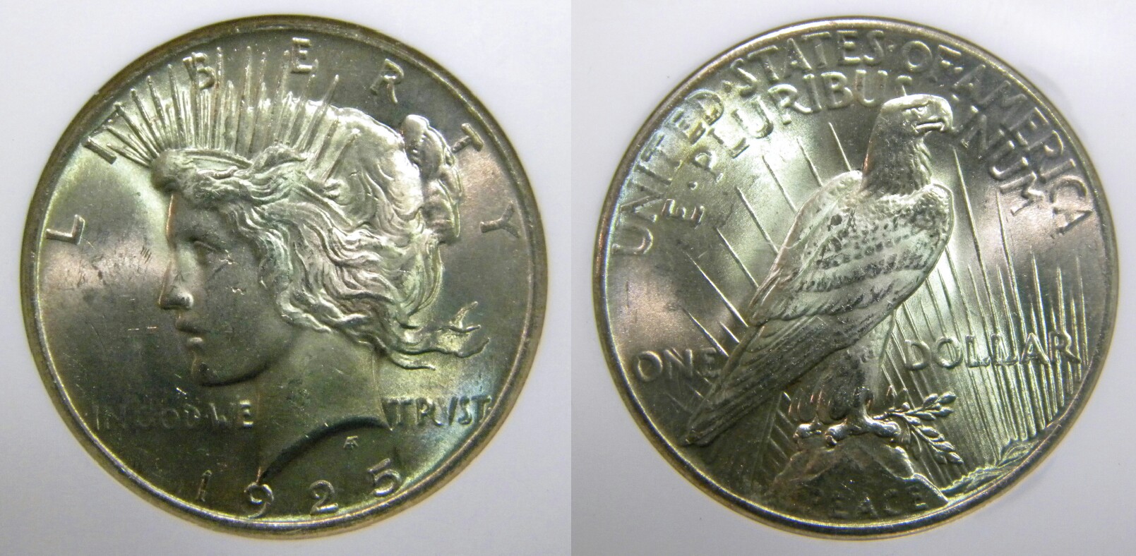 1925 Peace MS64.jpg