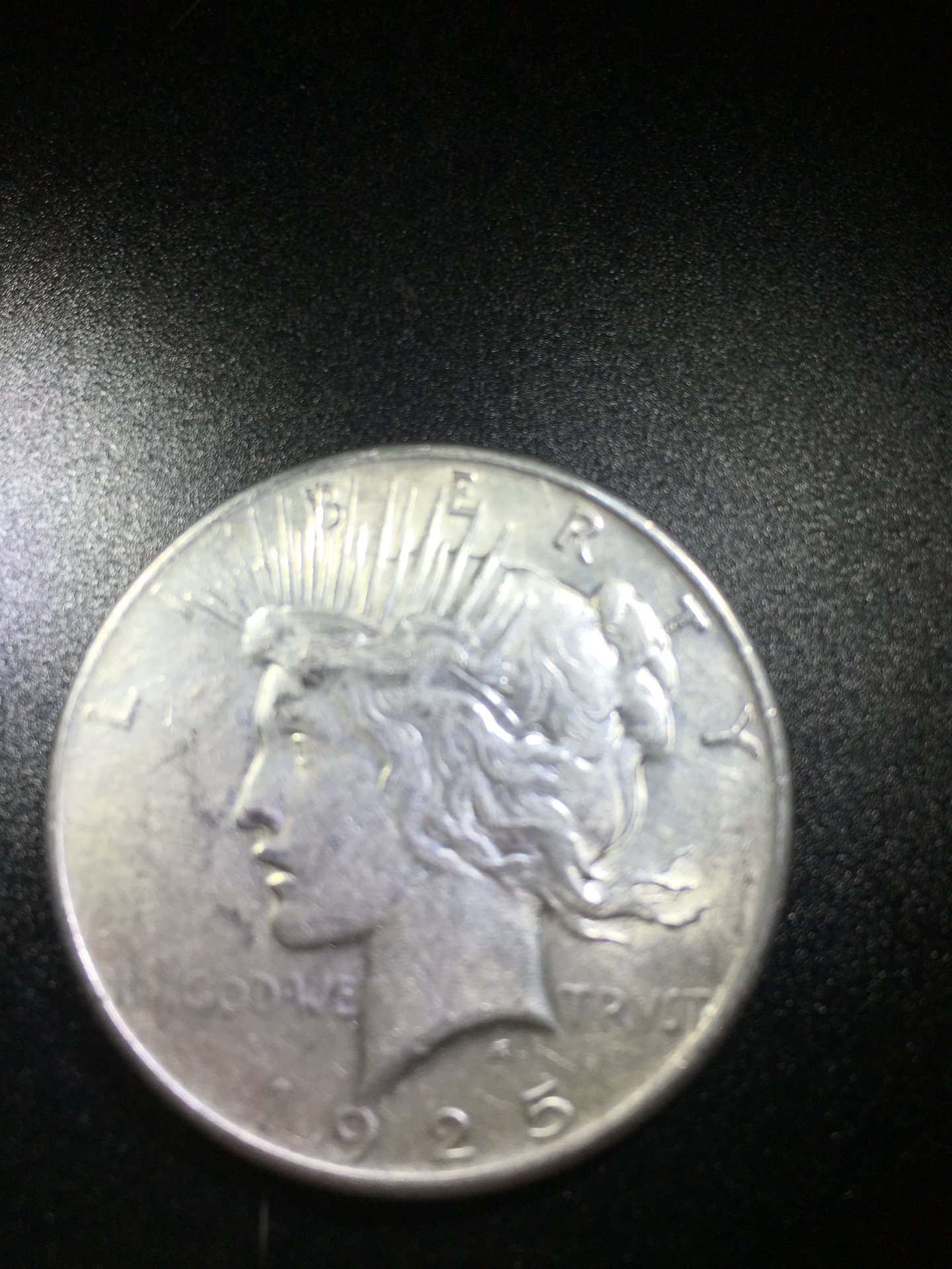1925 Peace $ obverse.JPG
