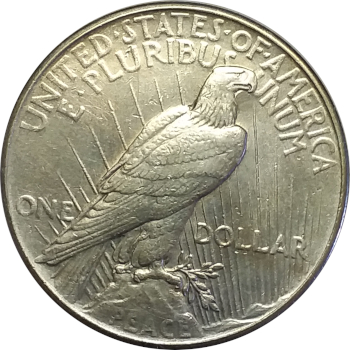 1925 Peace Reverse 2.jpg