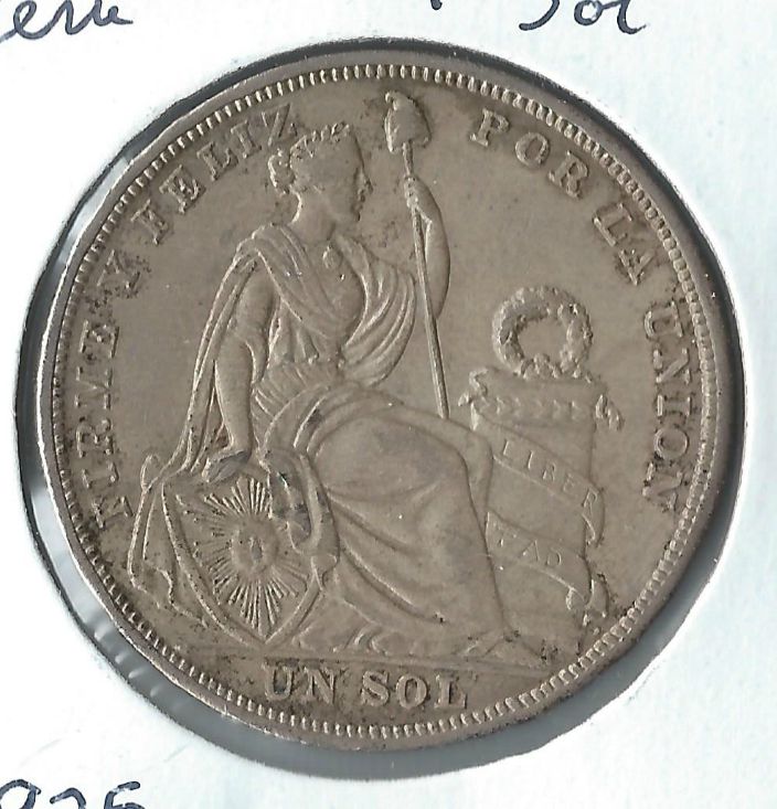 1925 peru 1 sol front.jpg.jpg