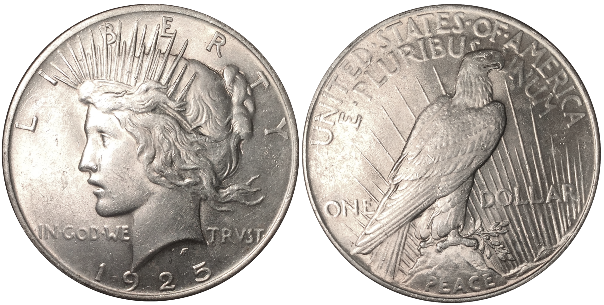 1925.png