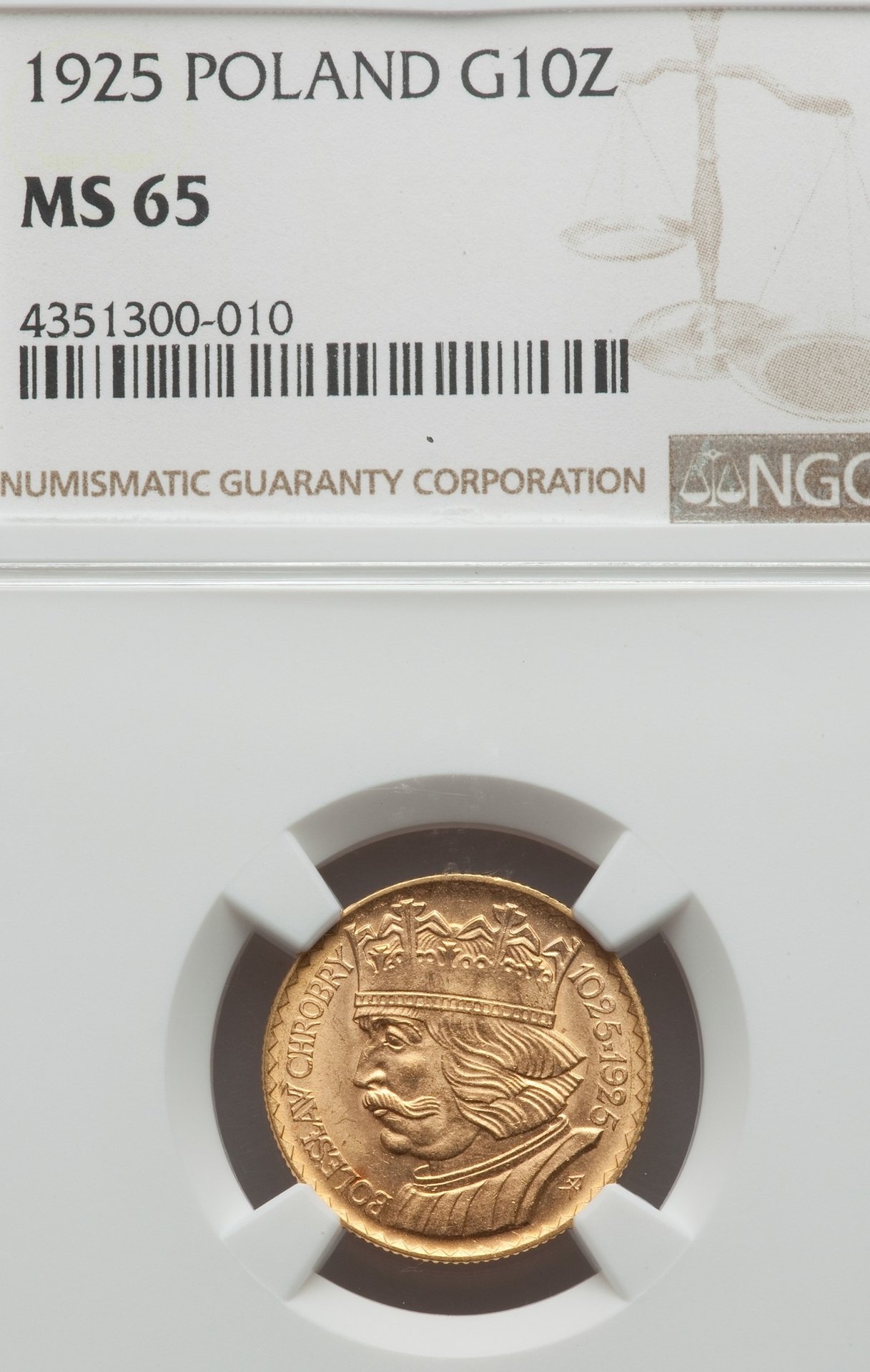 1925 Poland 10Z Obv.jpg