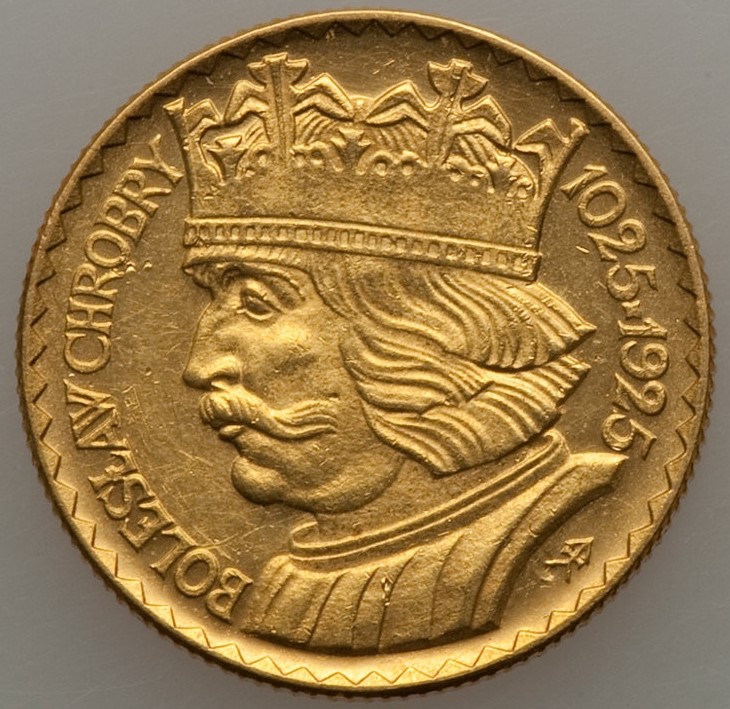 1925 Poland 20 Z Obv.jpg