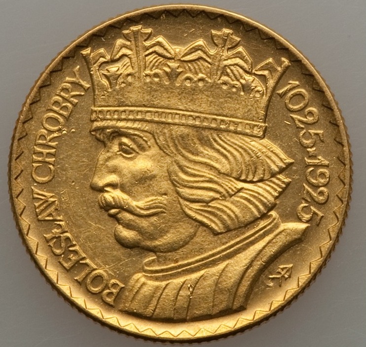 1925 Poland 20Z Obv.jpg