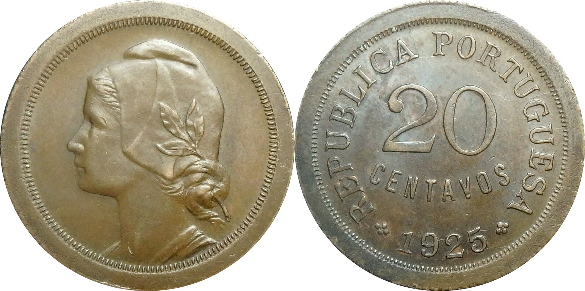 1925 PT 20 c.jpg