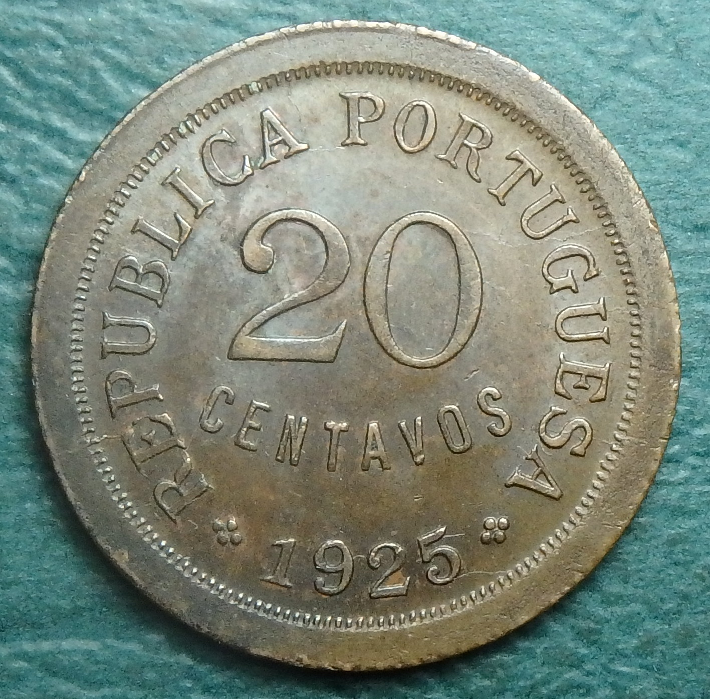 1925 PT 20 c rev-after.JPG