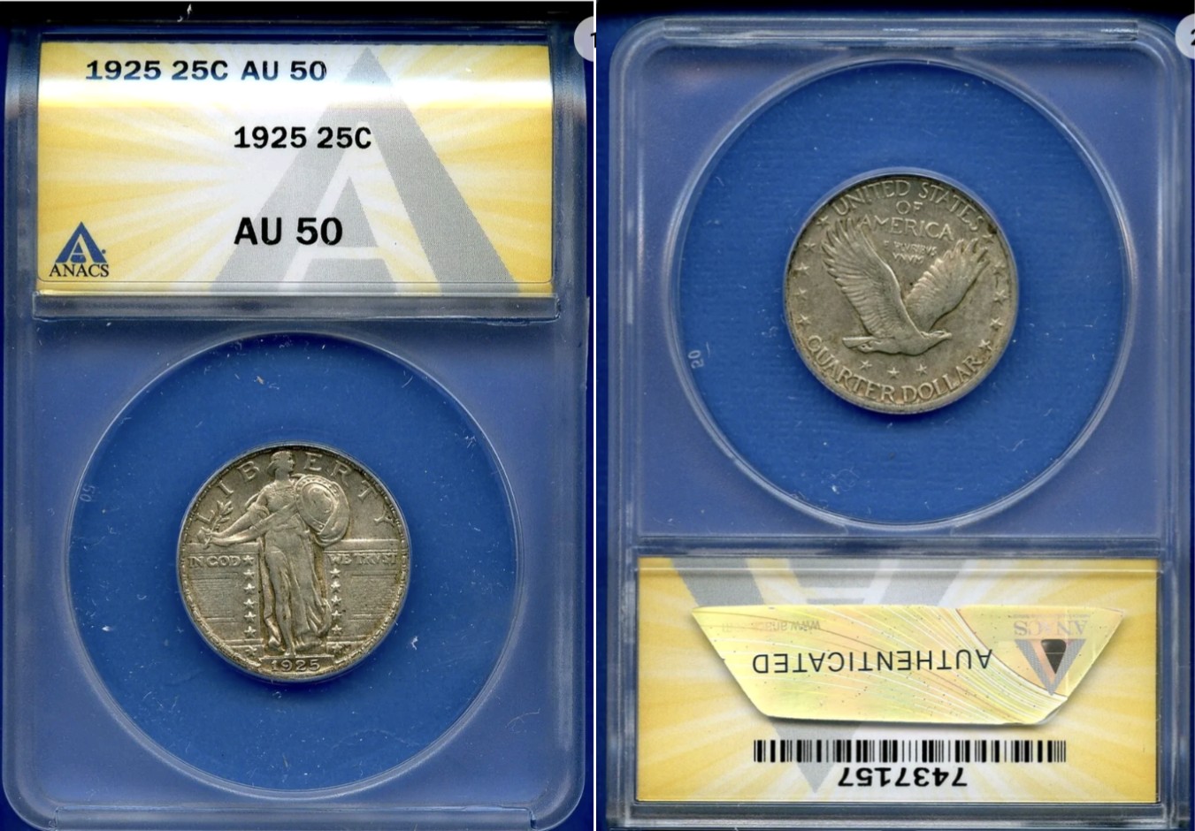 1925 quarter AU50.jpg