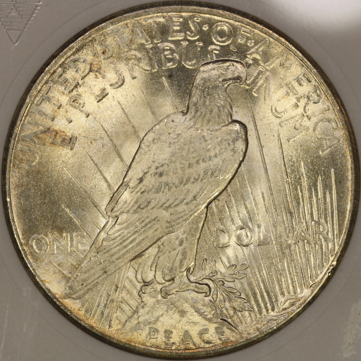 1925.rev.1.2k.JPG