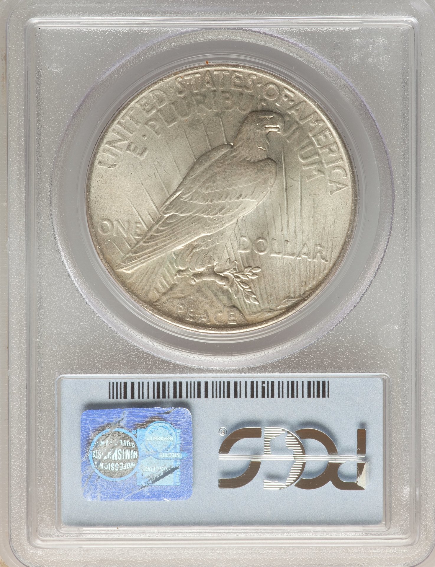 1925 rev.jpg
