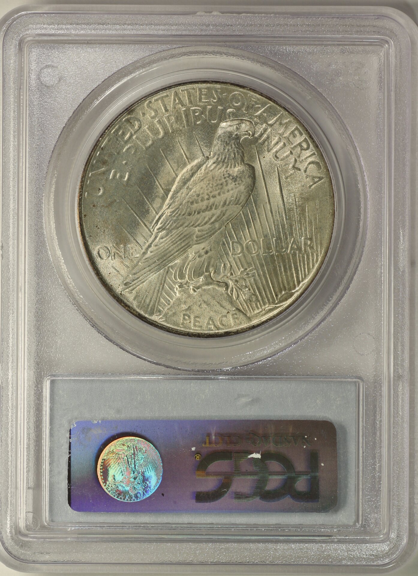 1925 REV.JPG