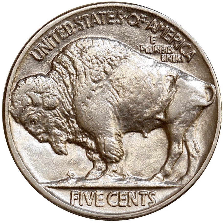 1925 reverse, MS63.jpg