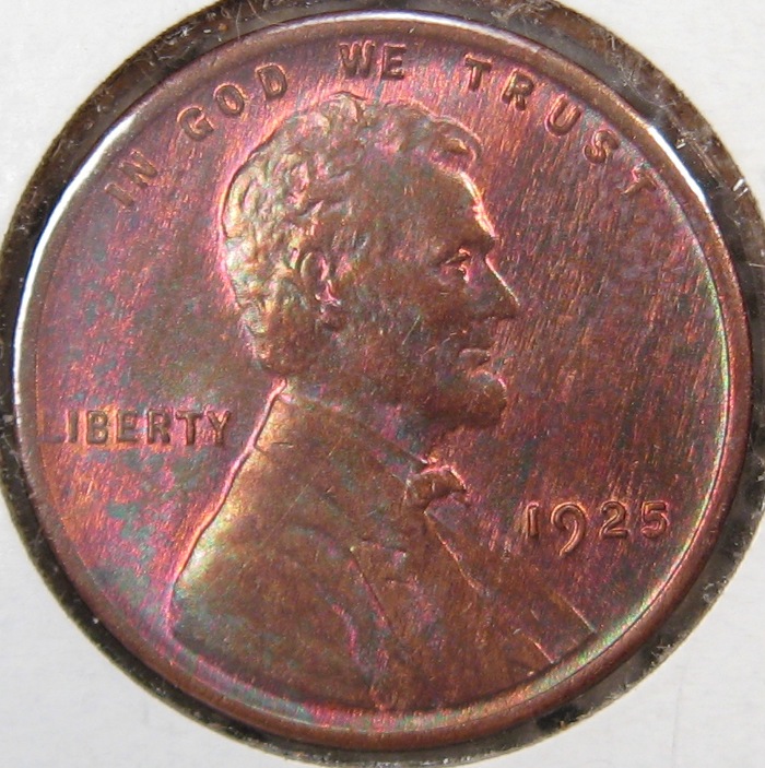 1925- RNB 64 O.JPG