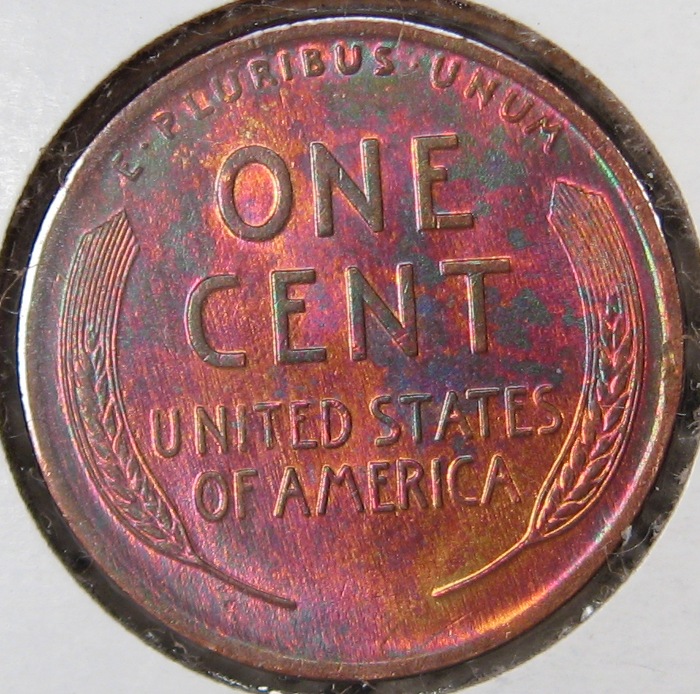 1925- RNB 64 R.JPG