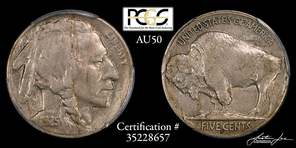 1925-S-Buffalo-Nickel-PCGS-AU-50.jpg