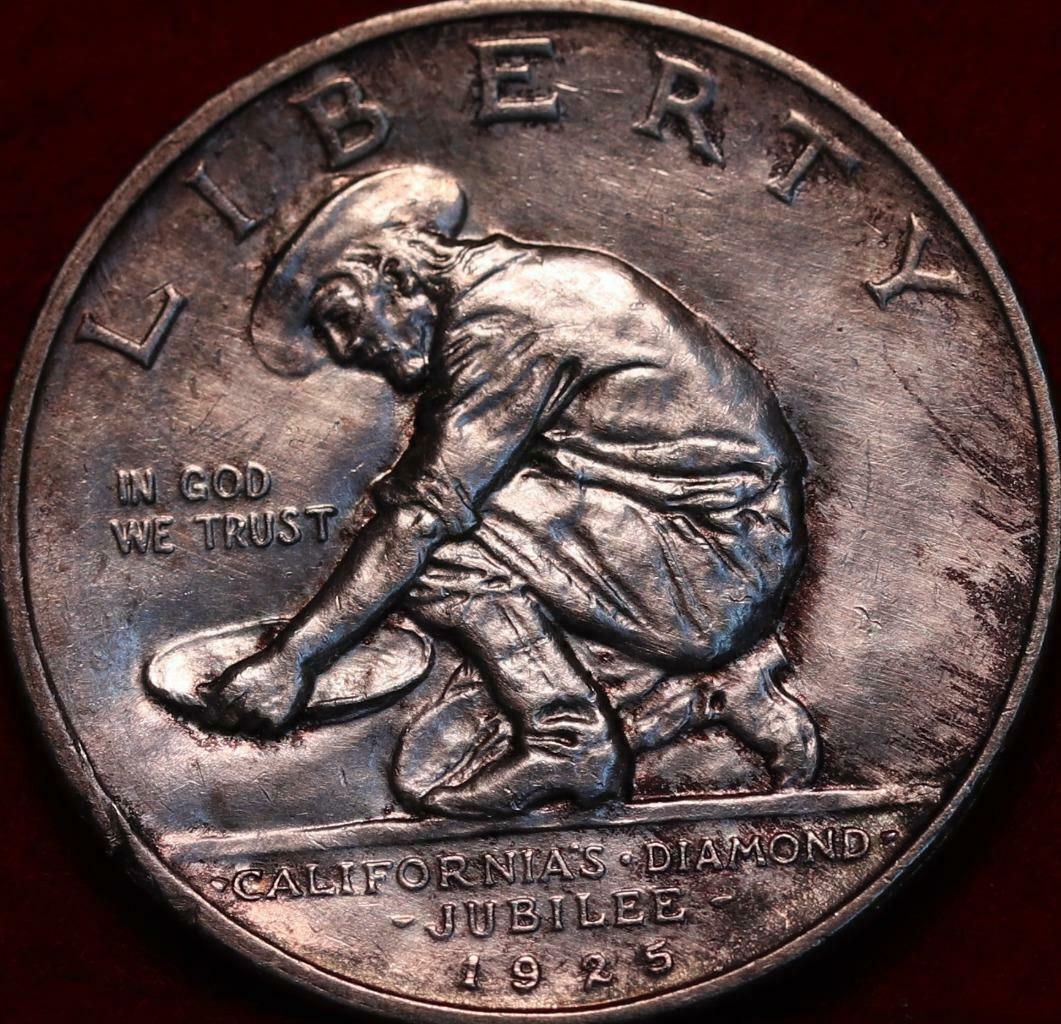 1925 S California Jubilee obv.jpg