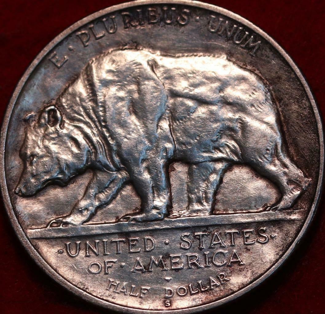 1925 S California Jubilee rev.jpg