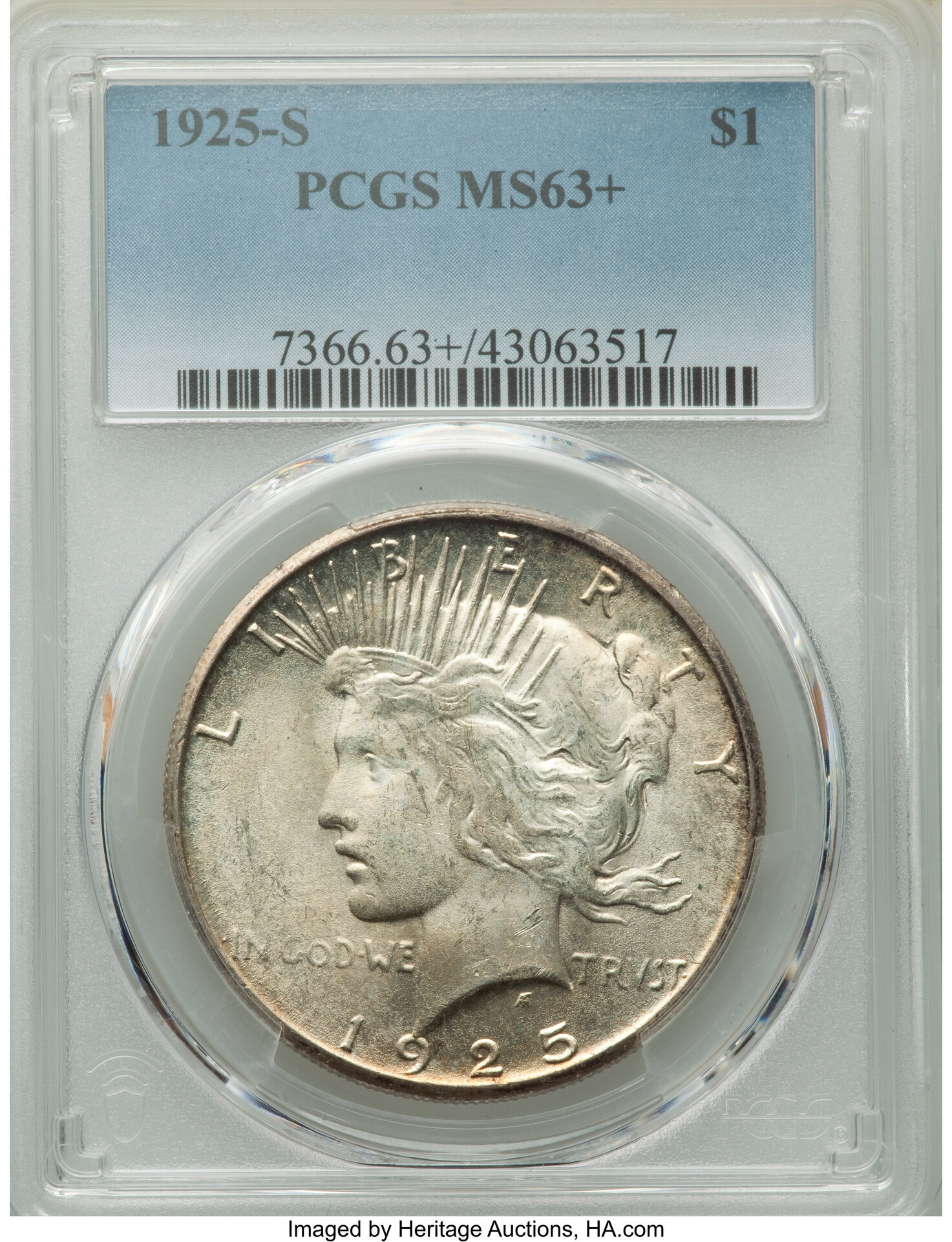 1925 S OBV.jpg