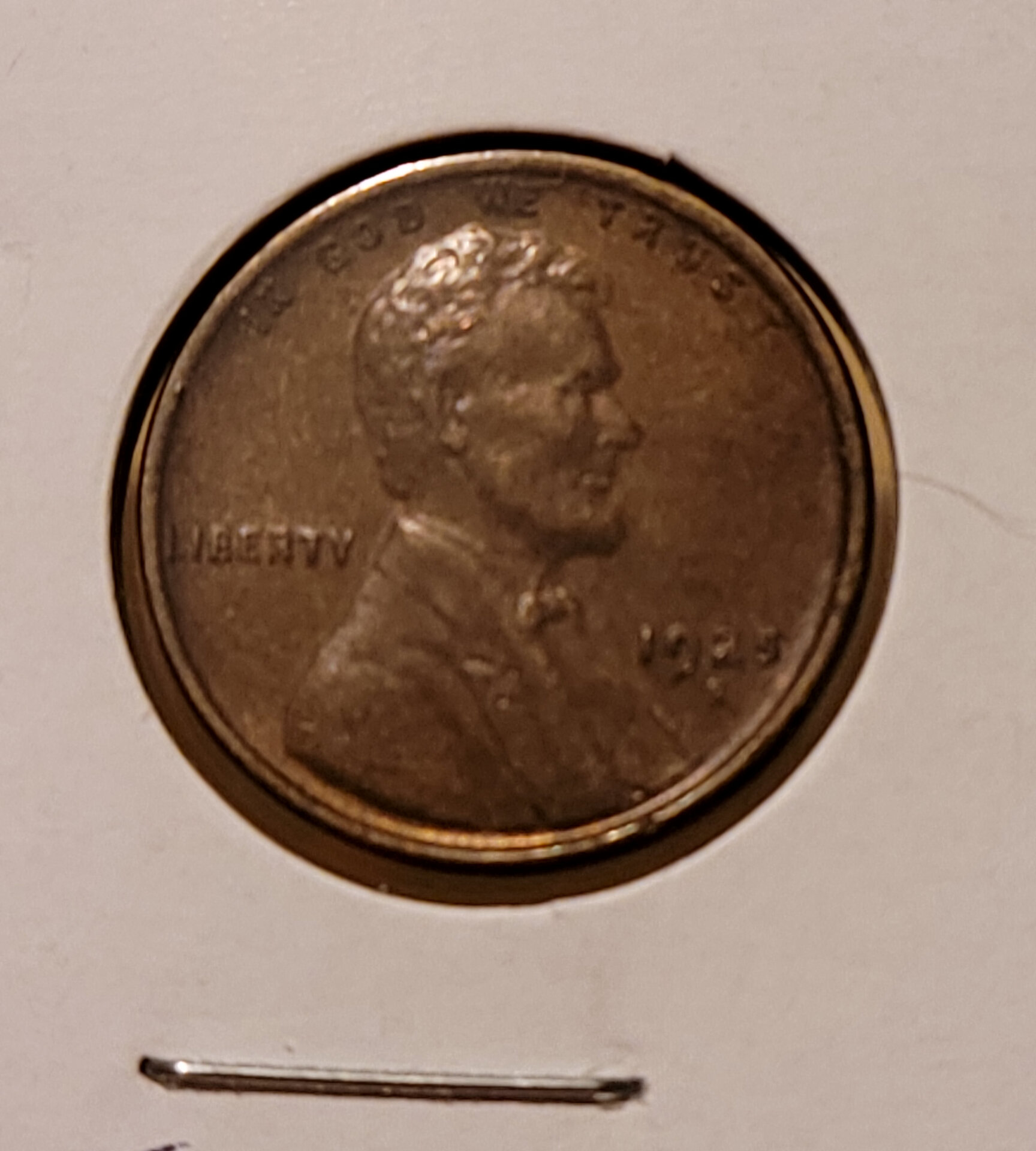 1925 s obverse.jpg
