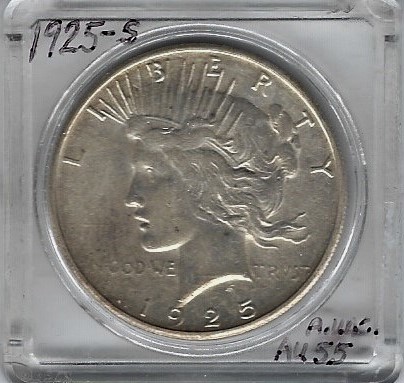 1925 S Peace Dollar AU 55.AAjpg.jpg