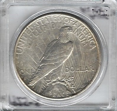 1925 S Peace Dollar AU 55 REVAA.jpg