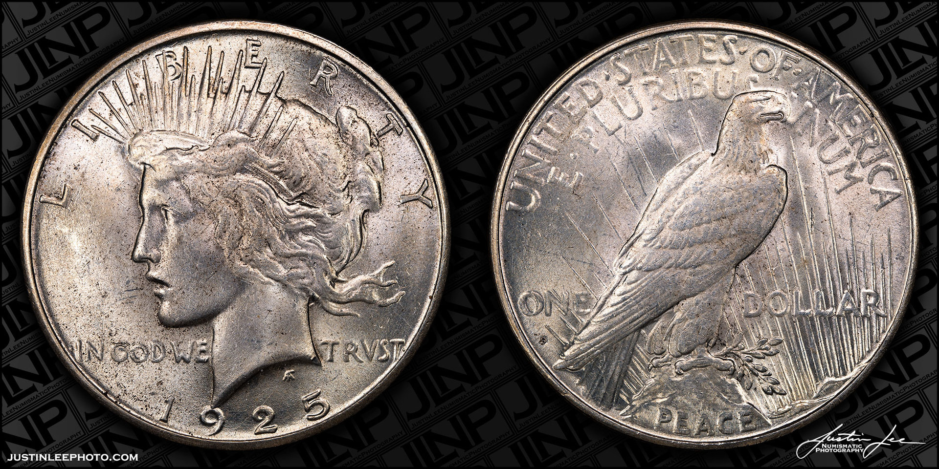 1925-S-Peace-Dollar.jpg