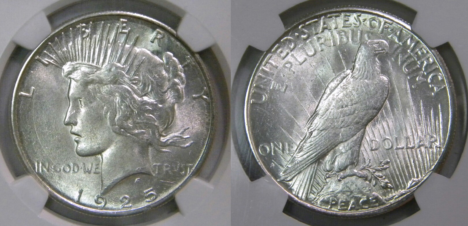 1925 S Peace Dollar NGC MS62.jpg