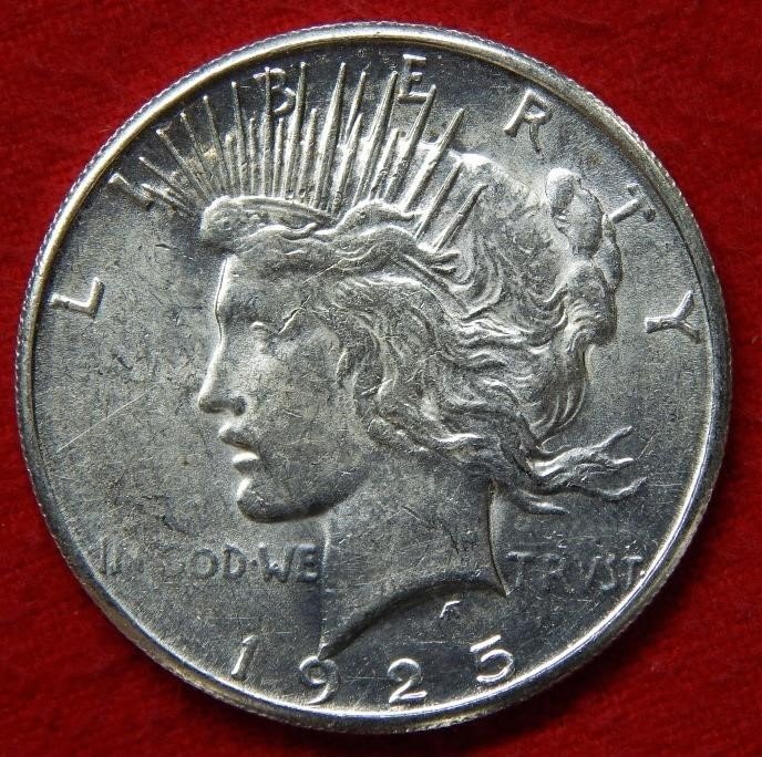 1925 S Peace Dollar obv.jpg