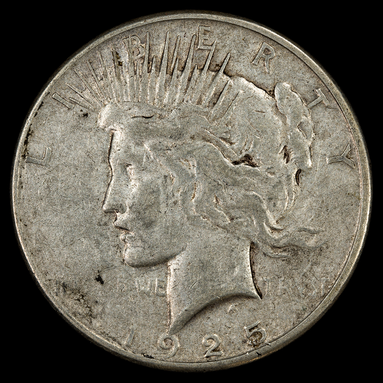 1925-S-Peace-Dollar-Obverse.jpg