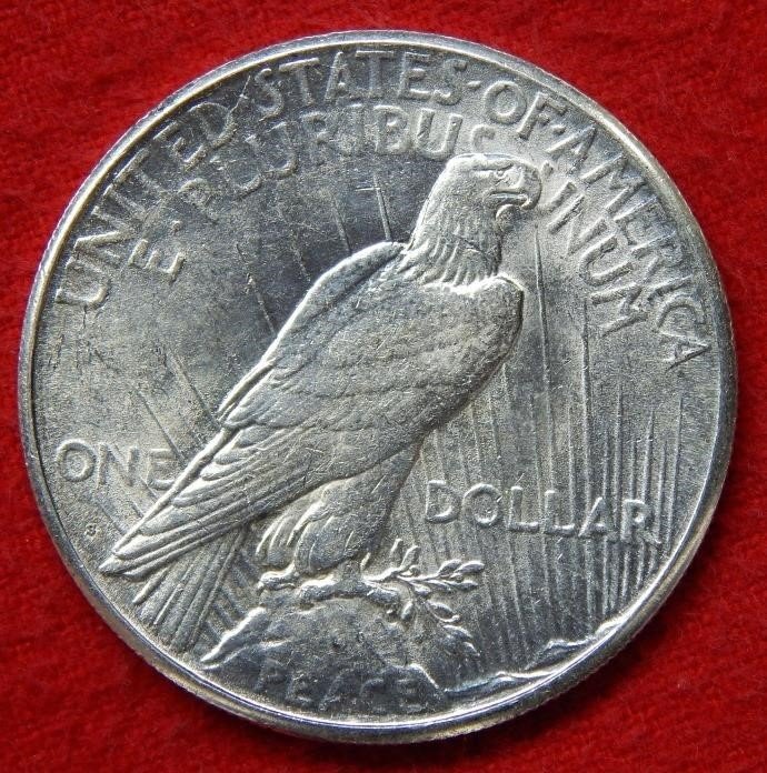 1925 S Peace Dollar rev.jpg
