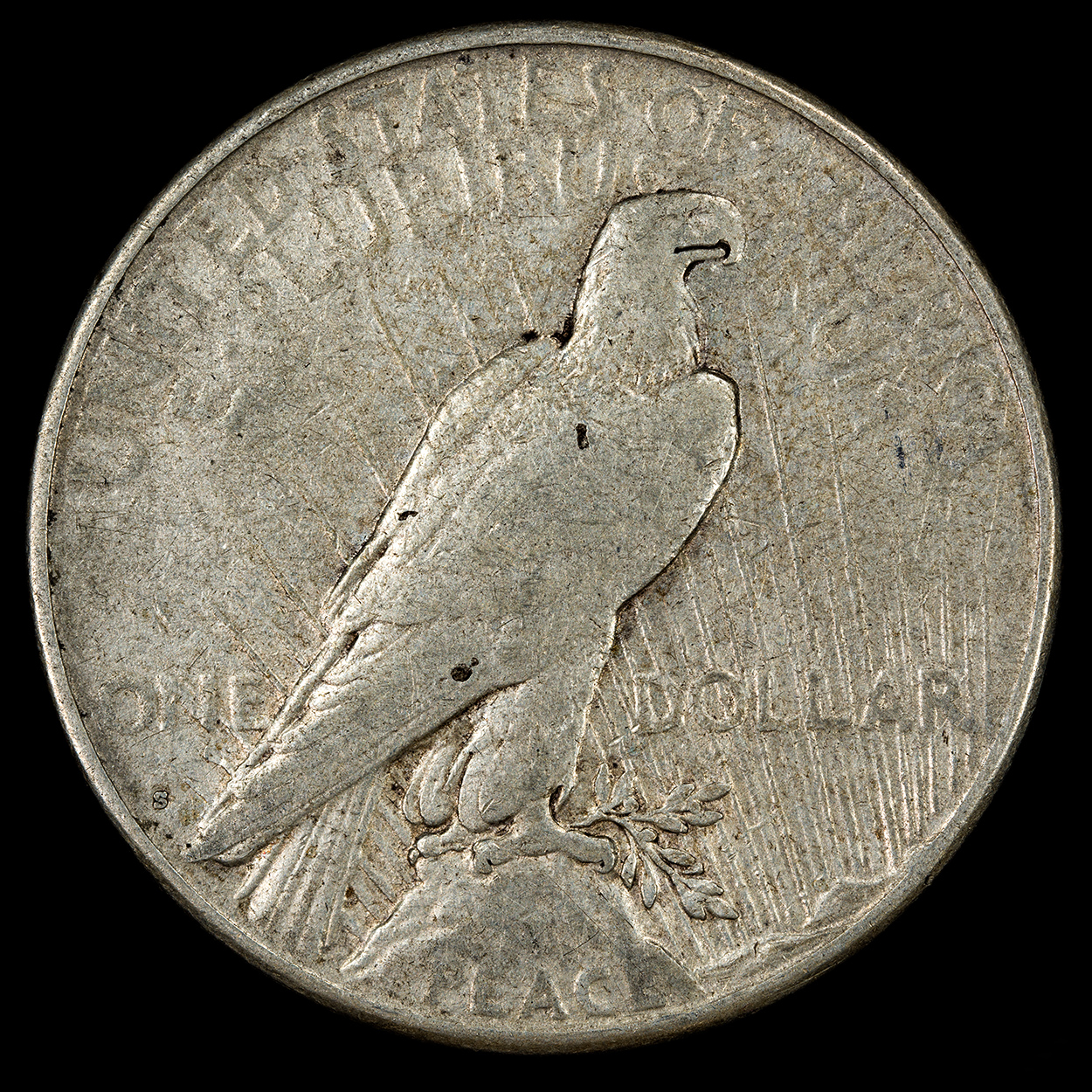 1925-S-Peace-Dollar-Reverse.jpg