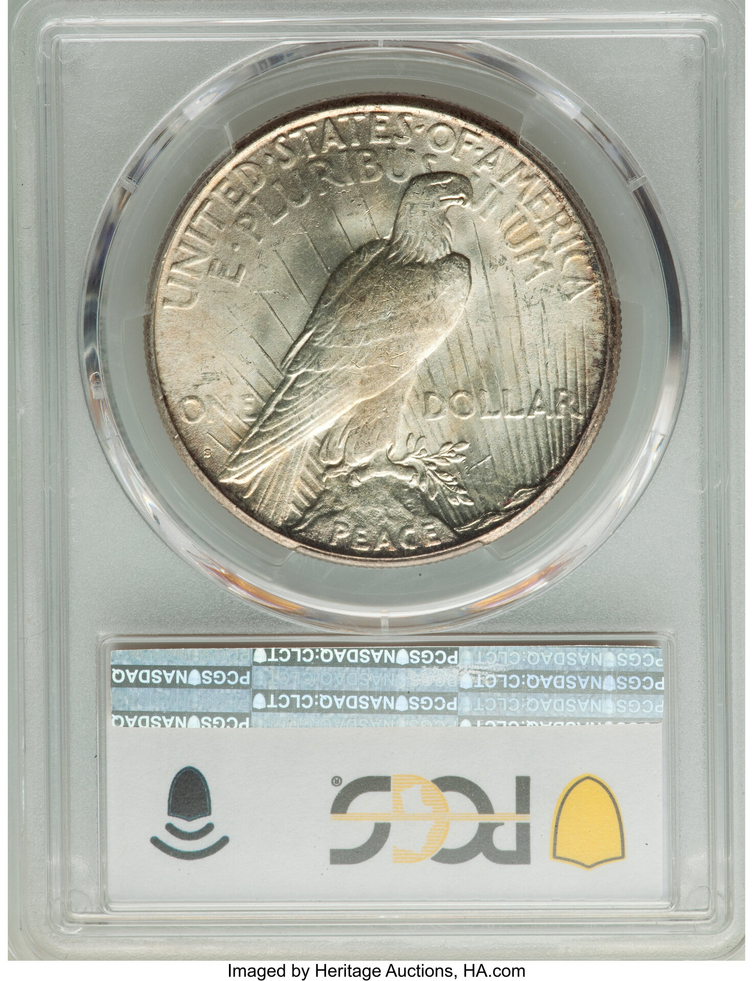 1925 S REV.jpg