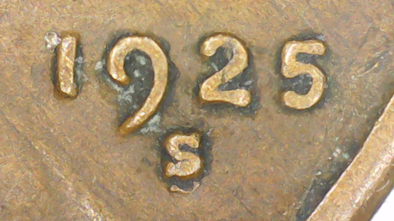 1925 S rpm date.jpg