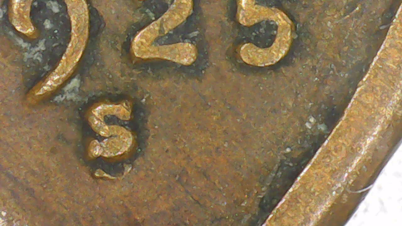 1925 S rpm mintmark.jpg