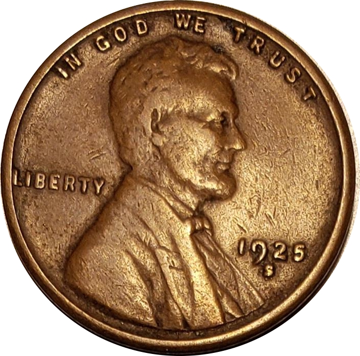 1925 S rpm obv.jpg