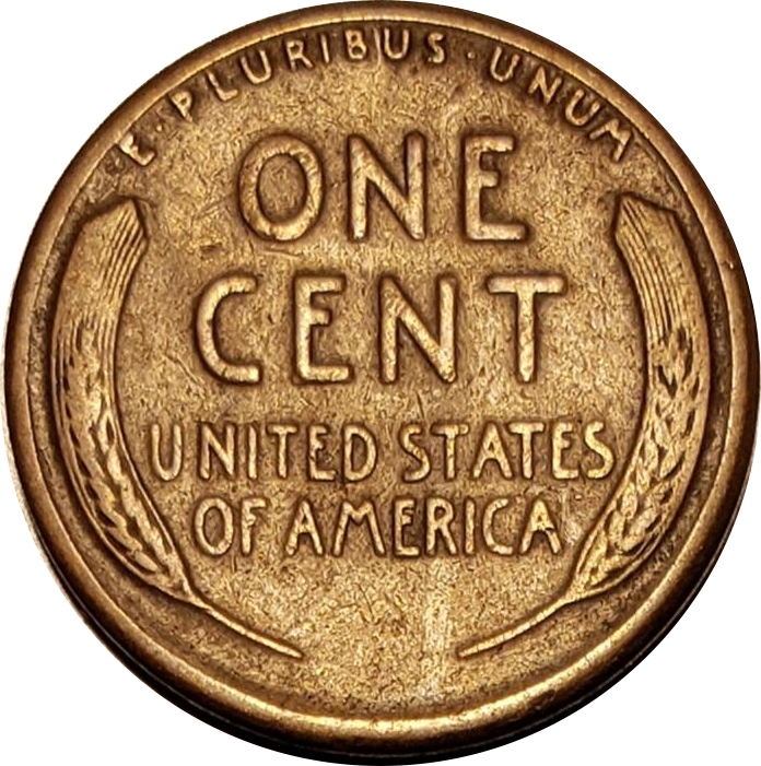 1925 S rpm rev.jpg