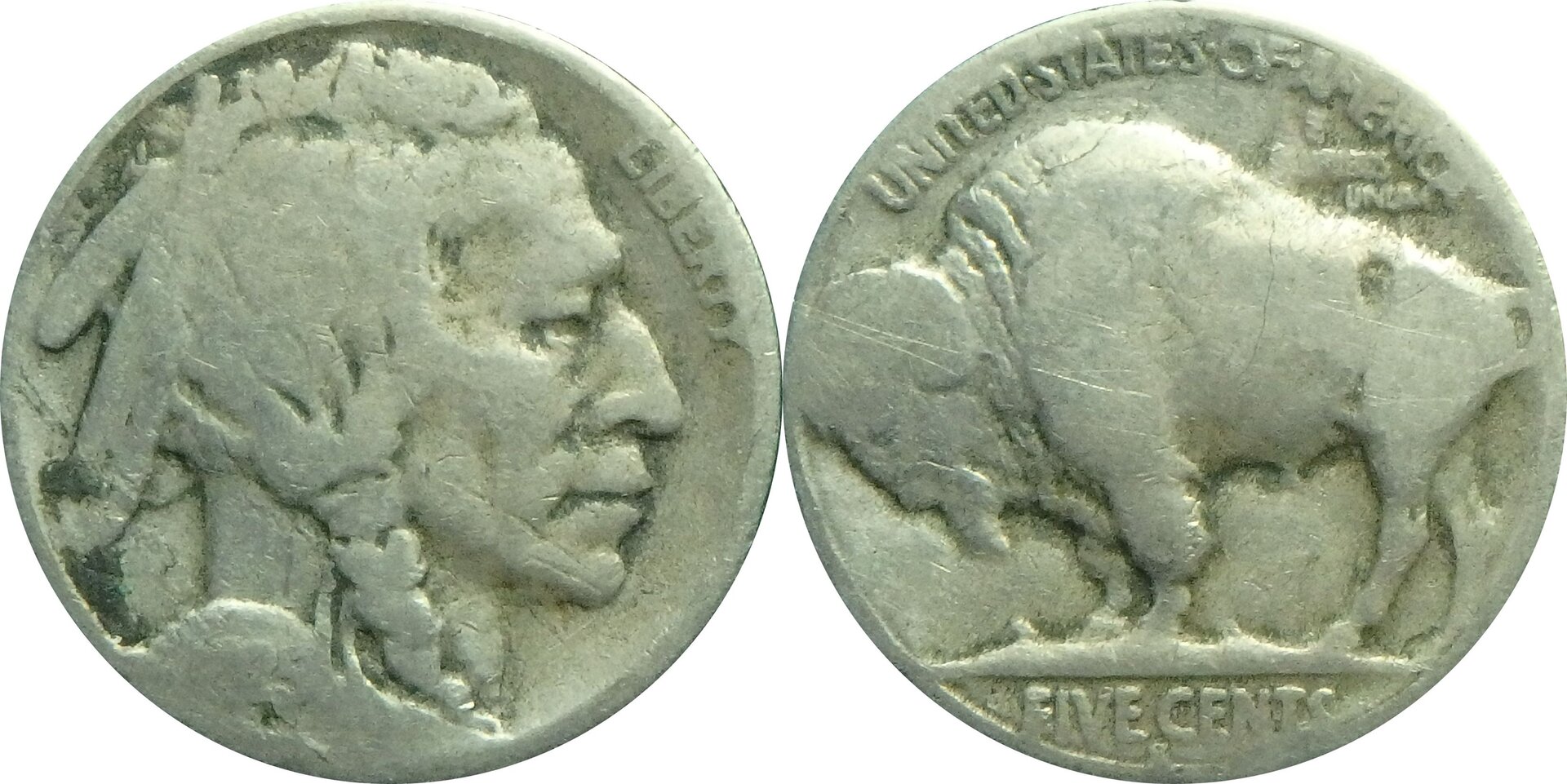 1925 S US 5 c.jpg